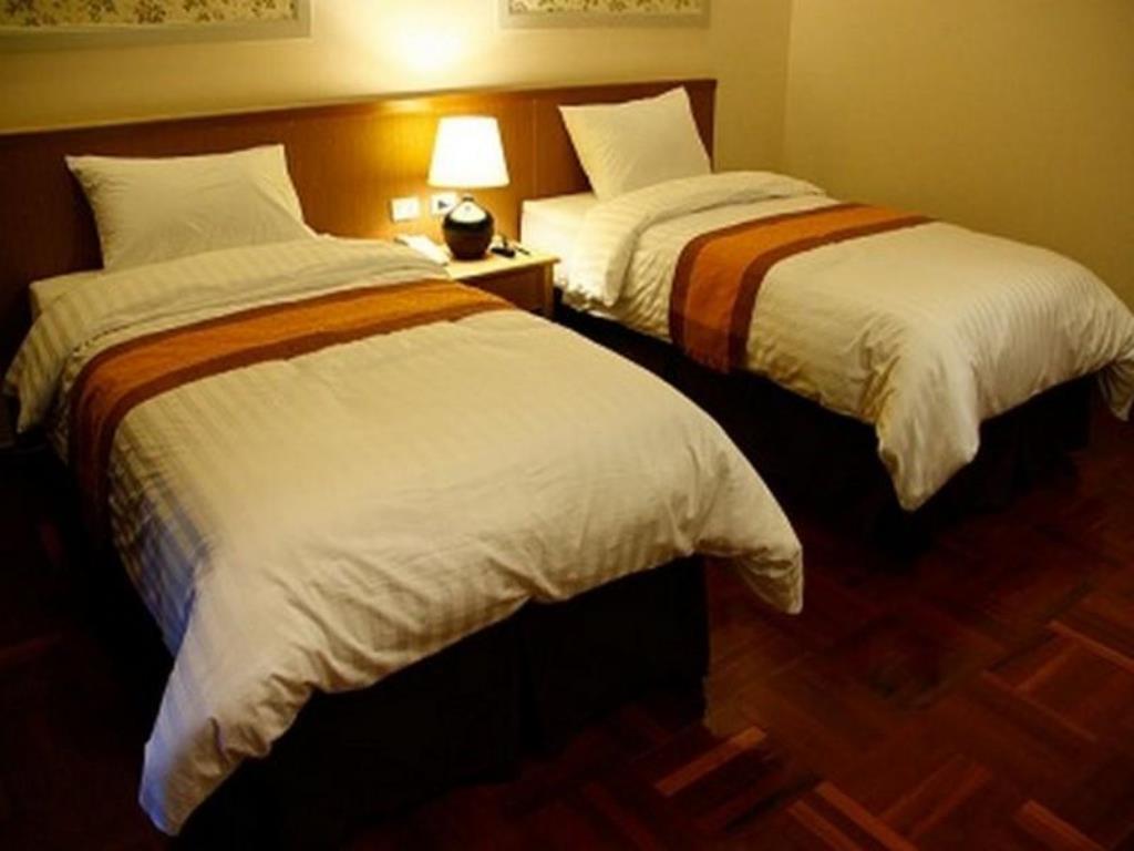 Onewan Resort Prachuap Khiri Khan Extérieur photo